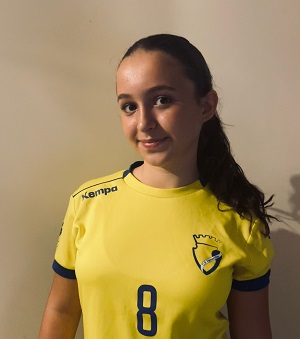 fotografia associado