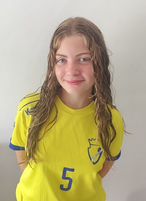 fotografia associado