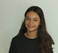 fotografia associado