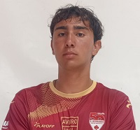 fotografia associado