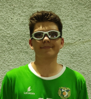 fotografia associado