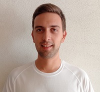 fotografia associado