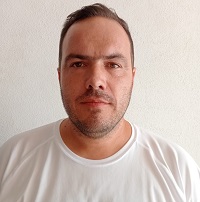 fotografia associado