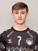 fotografia associado