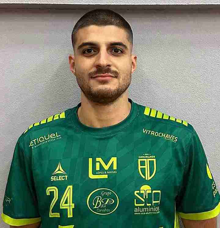 fotografia associado