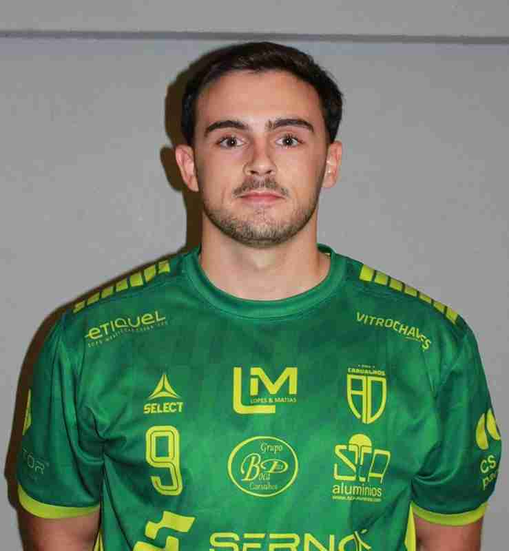 fotografia associado