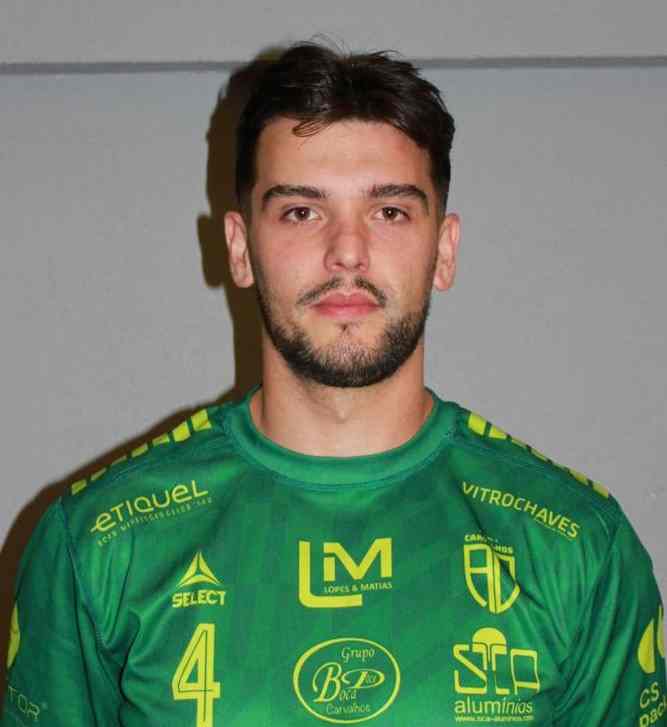 fotografia associado