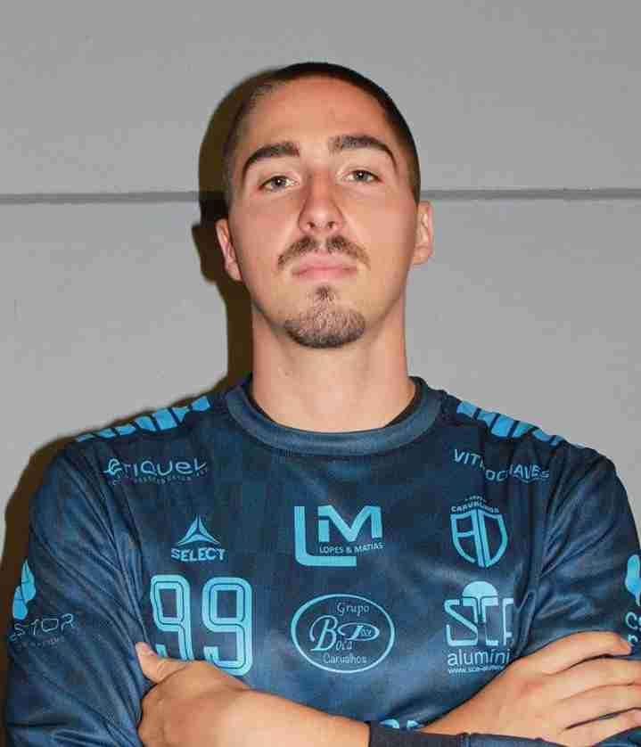 fotografia associado