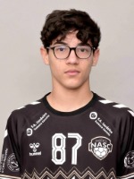 fotografia associado