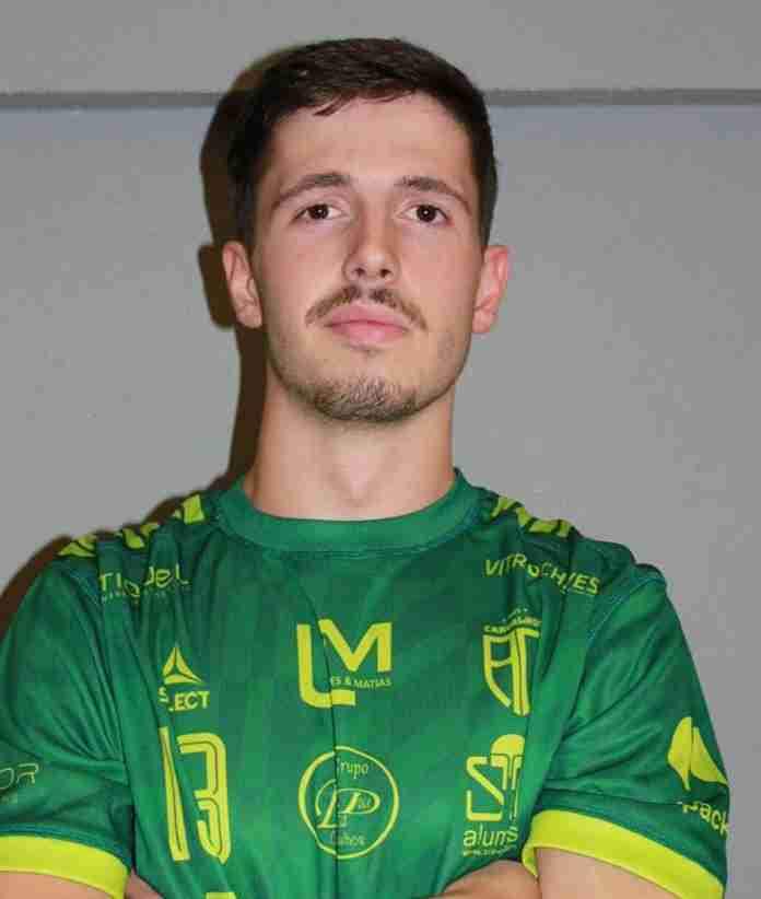 fotografia associado