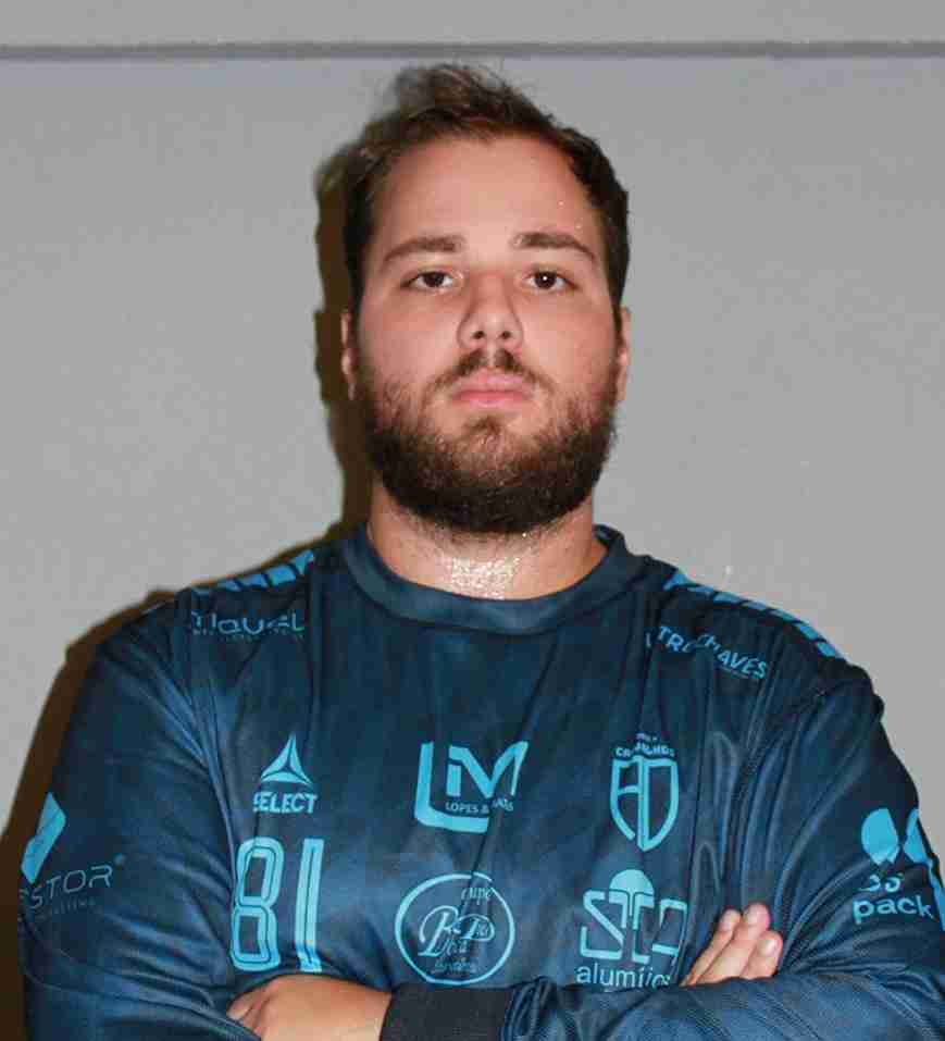 fotografia associado