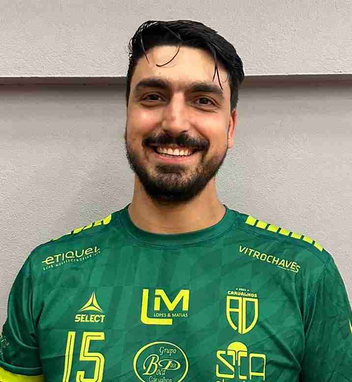 fotografia associado