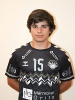 fotografia associado