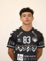 fotografia associado