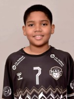 fotografia associado