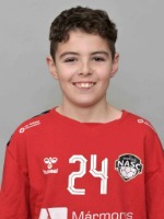 fotografia associado