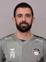 fotografia associado