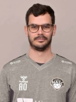 fotografia associado