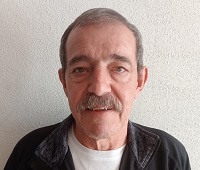 fotografia associado