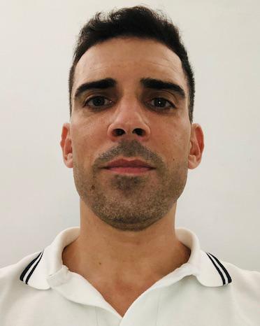 fotografia associado