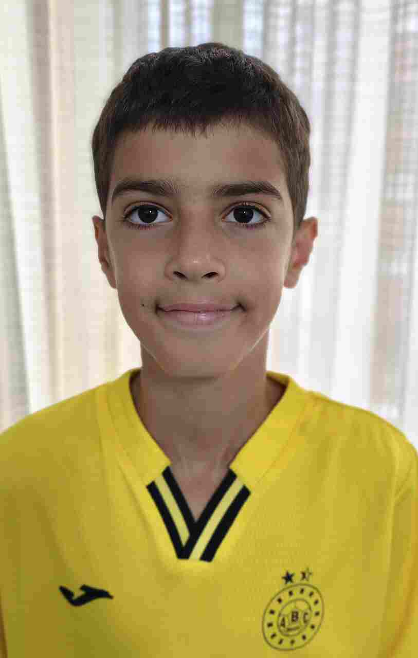 fotografia associado