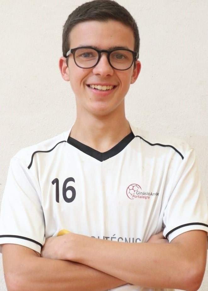 fotografia associado