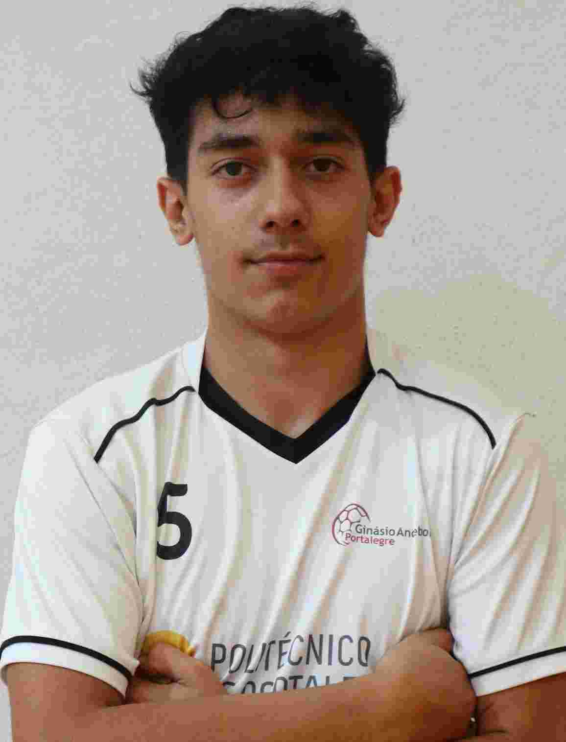 fotografia associado