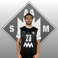 fotografia associado