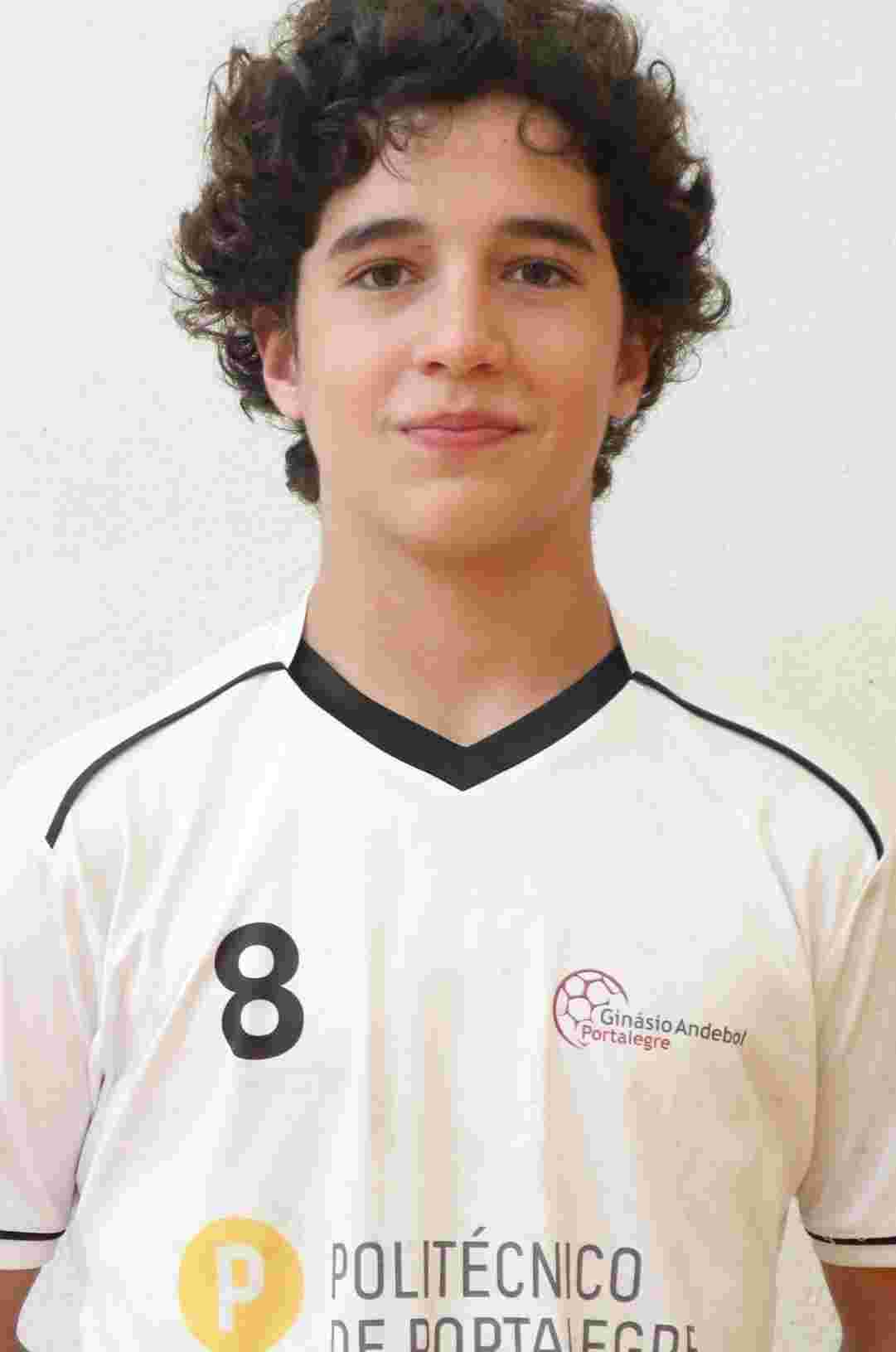 fotografia associado