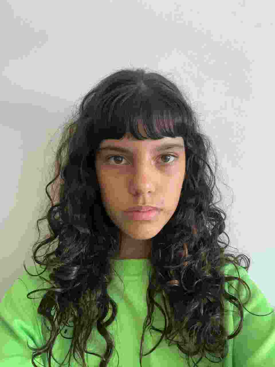 fotografia associado