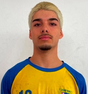 fotografia associado