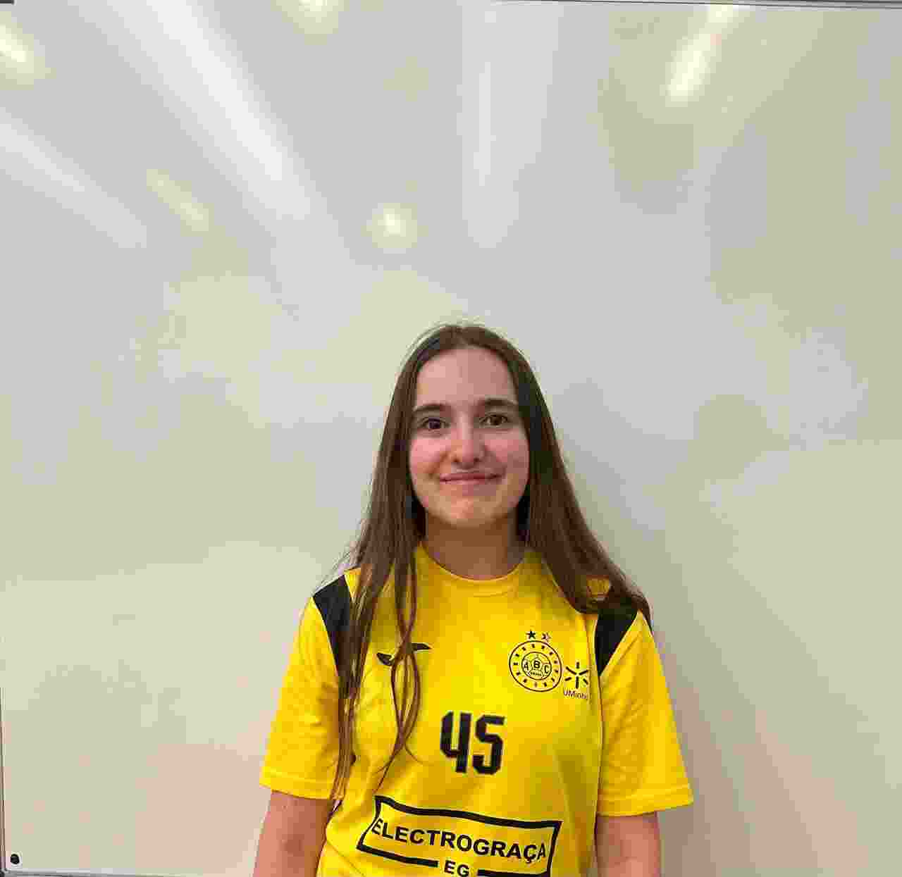 fotografia associado