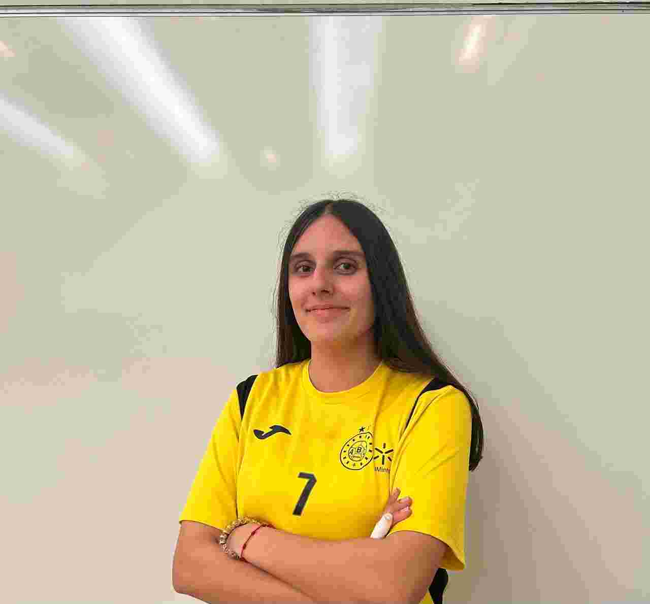 fotografia associado