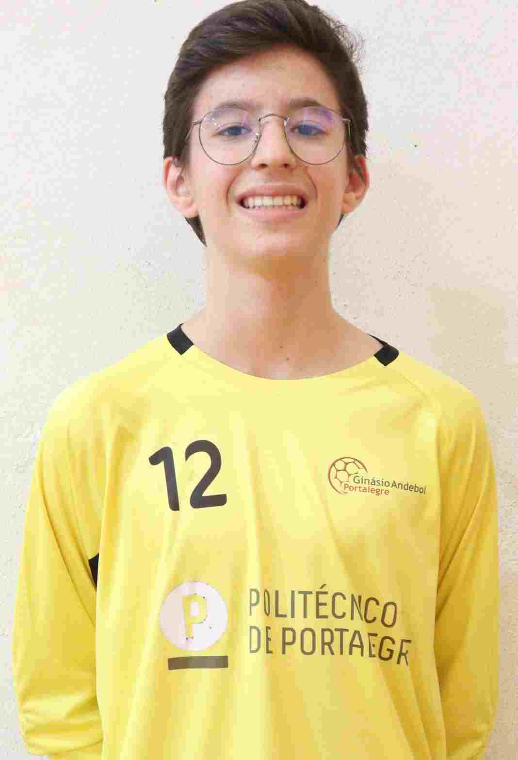 fotografia associado