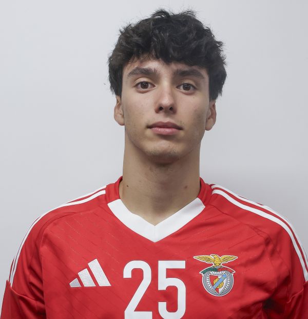 fotografia associado