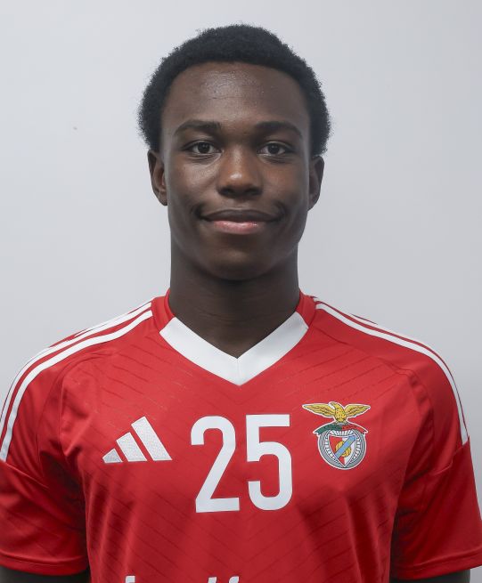 fotografia associado