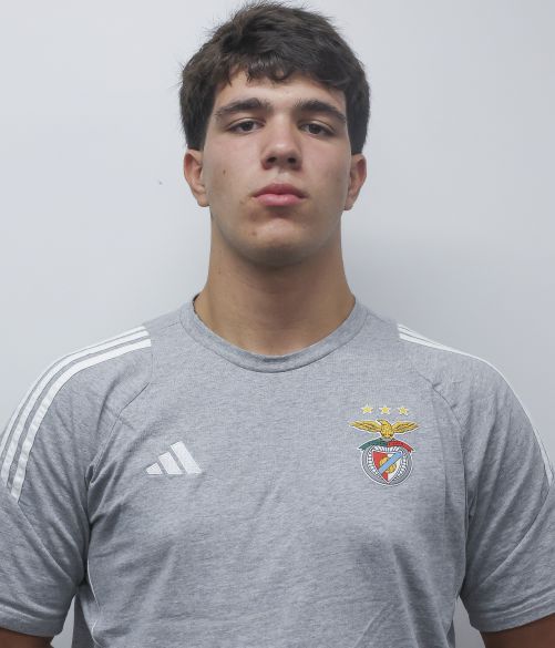 fotografia associado