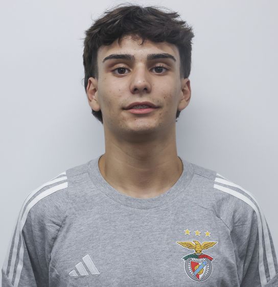 fotografia associado