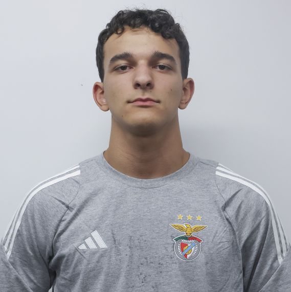 fotografia associado