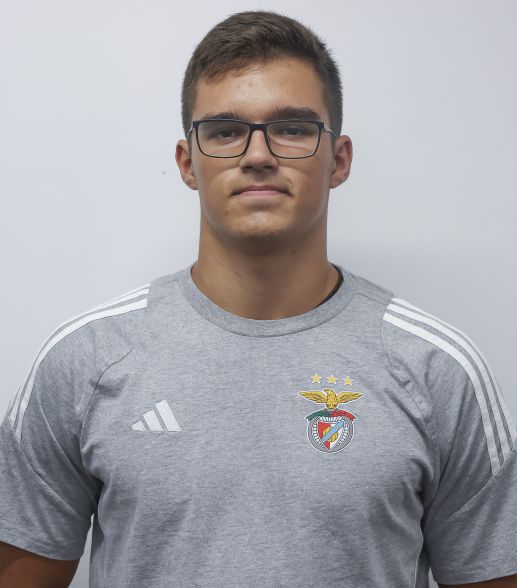 fotografia associado