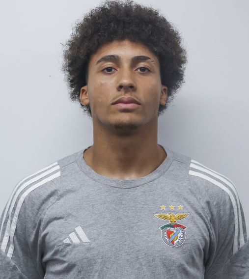 fotografia associado