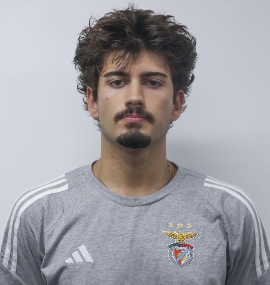 fotografia associado