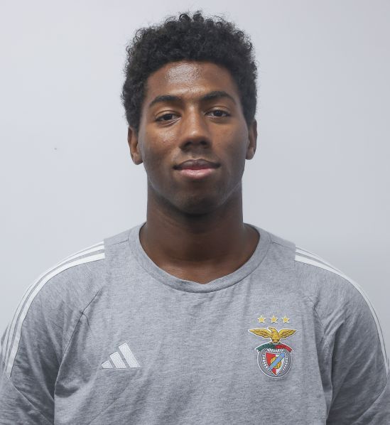 fotografia associado