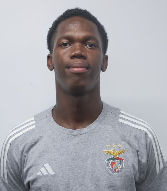 fotografia associado