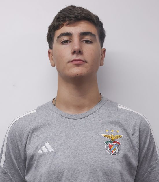 fotografia associado