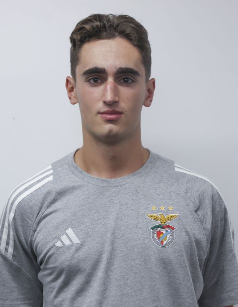 fotografia associado