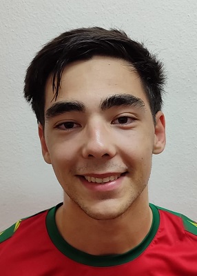 fotografia associado