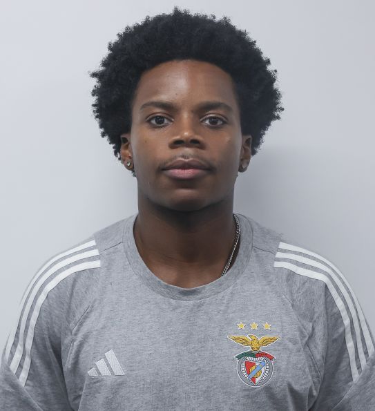 fotografia associado