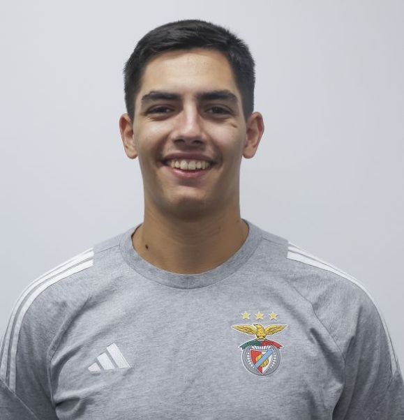 fotografia associado