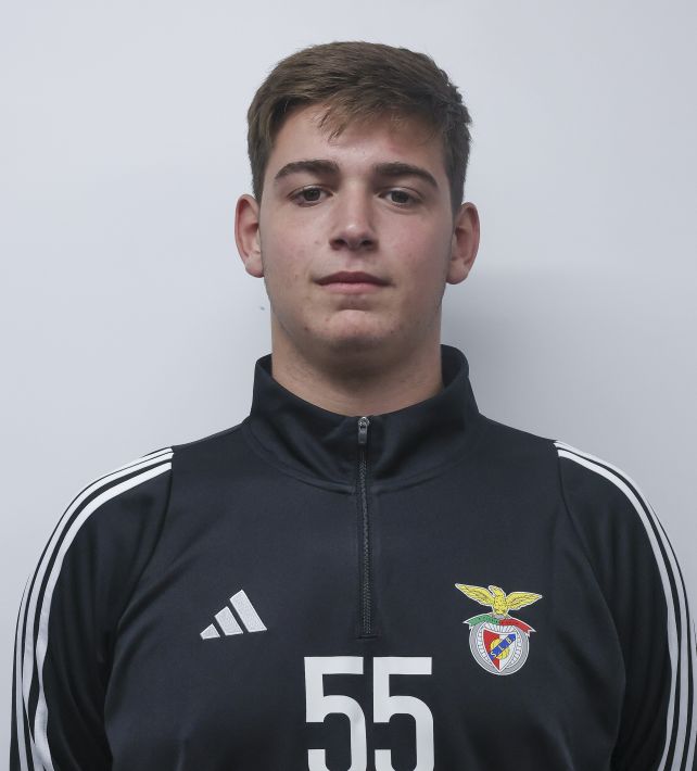 fotografia associado